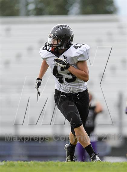 Thumbnail 1 in JV: Alta @ Riverton photogallery.