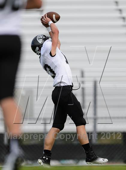Thumbnail 1 in JV: Alta @ Riverton photogallery.