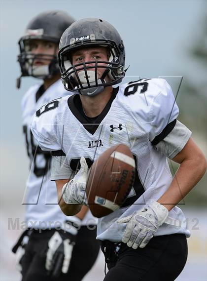 Thumbnail 2 in JV: Alta @ Riverton photogallery.