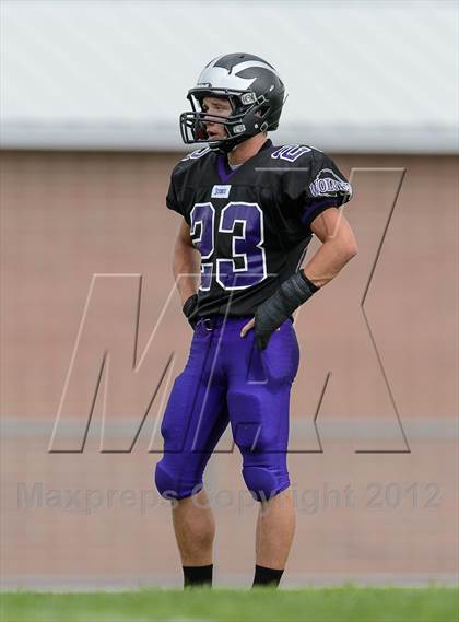 Thumbnail 3 in JV: Alta @ Riverton photogallery.