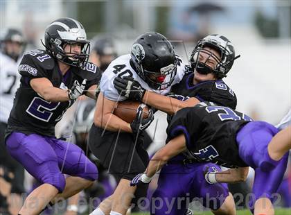 Thumbnail 3 in JV: Alta @ Riverton photogallery.