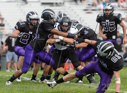 Thumbnail 2 in JV: Alta @ Riverton photogallery.