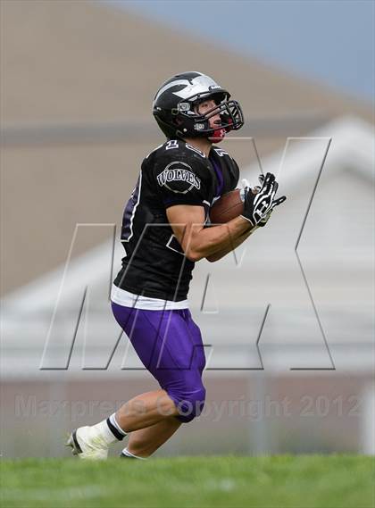 Thumbnail 2 in JV: Alta @ Riverton photogallery.