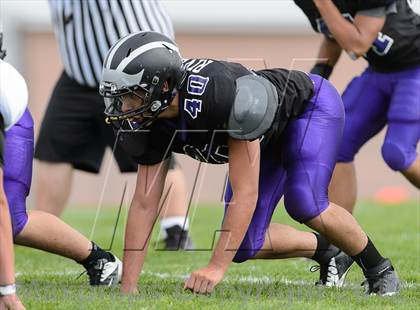 Thumbnail 1 in JV: Alta @ Riverton photogallery.