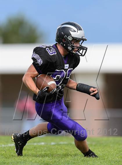 Thumbnail 2 in JV: Alta @ Riverton photogallery.
