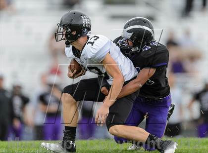 Thumbnail 3 in JV: Alta @ Riverton photogallery.