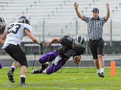 Thumbnail 3 in JV: Alta @ Riverton photogallery.