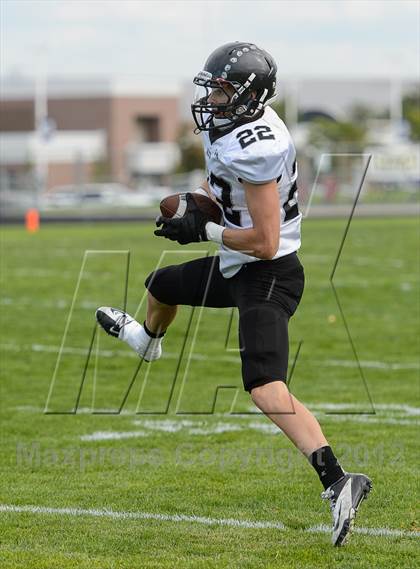 Thumbnail 3 in JV: Alta @ Riverton photogallery.