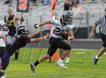 Thumbnail 2 in JV: Alta @ Riverton photogallery.