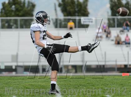 Thumbnail 3 in JV: Alta @ Riverton photogallery.