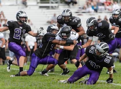 Thumbnail 1 in JV: Alta @ Riverton photogallery.