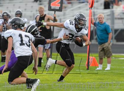 Thumbnail 1 in JV: Alta @ Riverton photogallery.