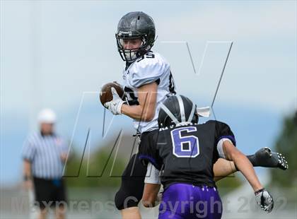 Thumbnail 1 in JV: Alta @ Riverton photogallery.