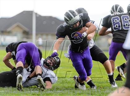 Thumbnail 3 in JV: Alta @ Riverton photogallery.