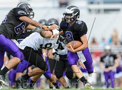 Thumbnail 3 in JV: Alta @ Riverton photogallery.