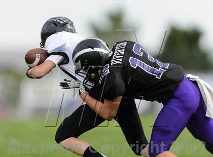 Thumbnail 2 in JV: Alta @ Riverton photogallery.