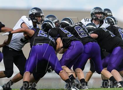 Thumbnail 3 in JV: Alta @ Riverton photogallery.