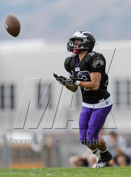 Thumbnail 1 in JV: Alta @ Riverton photogallery.