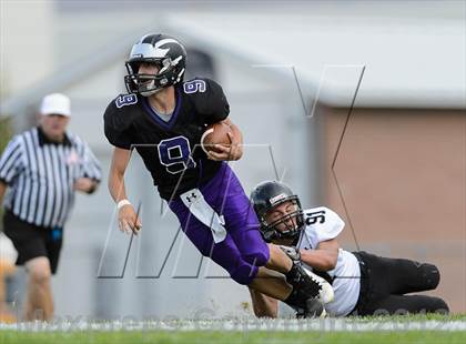 Thumbnail 1 in JV: Alta @ Riverton photogallery.