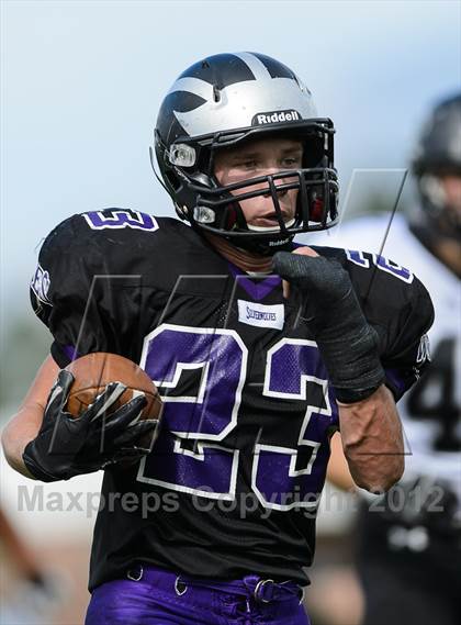 Thumbnail 1 in JV: Alta @ Riverton photogallery.