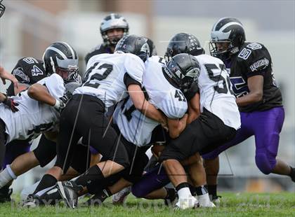 Thumbnail 1 in JV: Alta @ Riverton photogallery.