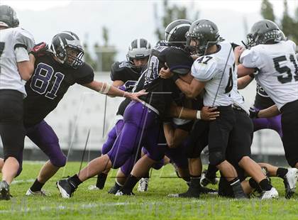 Thumbnail 2 in JV: Alta @ Riverton photogallery.