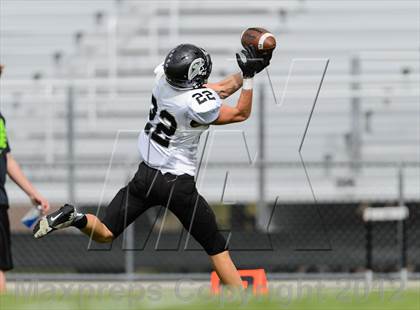 Thumbnail 1 in JV: Alta @ Riverton photogallery.