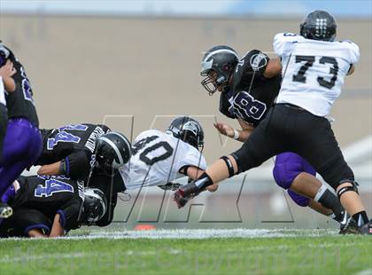 Thumbnail 2 in JV: Alta @ Riverton photogallery.