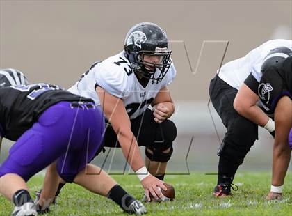 Thumbnail 2 in JV: Alta @ Riverton photogallery.