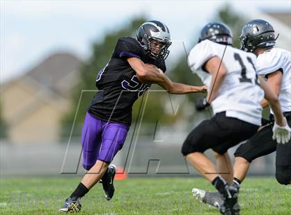 Thumbnail 1 in JV: Alta @ Riverton photogallery.