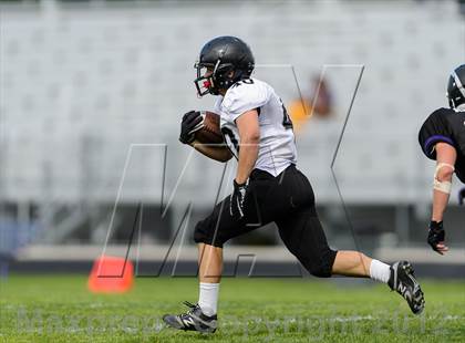 Thumbnail 1 in JV: Alta @ Riverton photogallery.