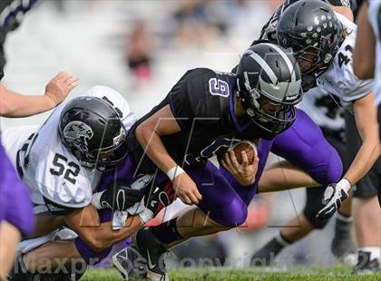 Thumbnail 2 in JV: Alta @ Riverton photogallery.