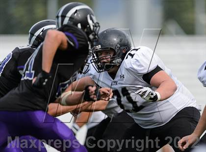 Thumbnail 2 in JV: Alta @ Riverton photogallery.