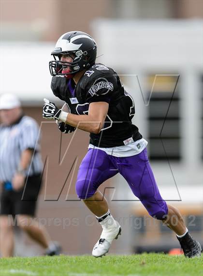 Thumbnail 2 in JV: Alta @ Riverton photogallery.