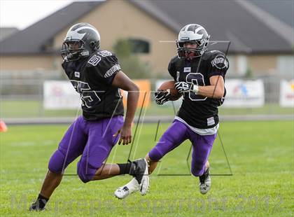 Thumbnail 3 in JV: Alta @ Riverton photogallery.