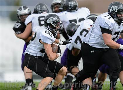 Thumbnail 3 in JV: Alta @ Riverton photogallery.