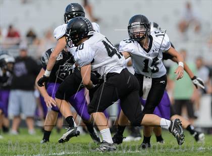 Thumbnail 3 in JV: Alta @ Riverton photogallery.