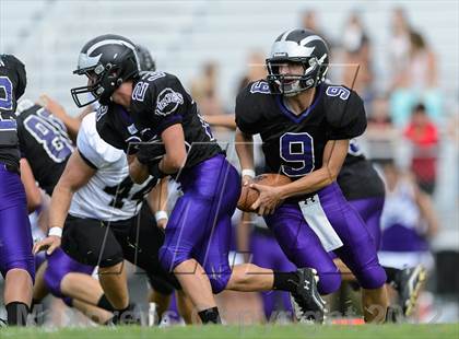 Thumbnail 2 in JV: Alta @ Riverton photogallery.