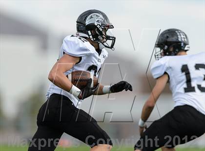 Thumbnail 2 in JV: Alta @ Riverton photogallery.