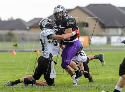 Thumbnail 2 in JV: Alta @ Riverton photogallery.