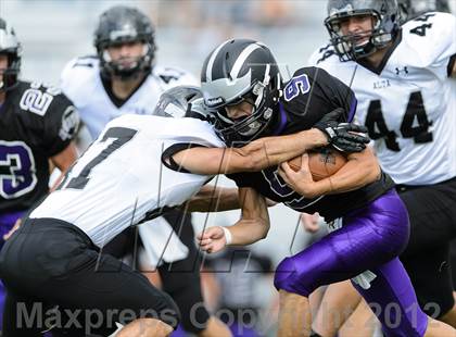 Thumbnail 2 in JV: Alta @ Riverton photogallery.