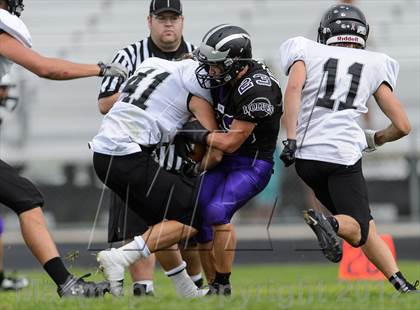 Thumbnail 2 in JV: Alta @ Riverton photogallery.