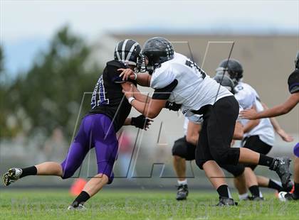 Thumbnail 1 in JV: Alta @ Riverton photogallery.