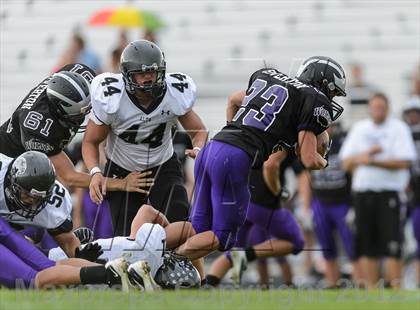 Thumbnail 3 in JV: Alta @ Riverton photogallery.