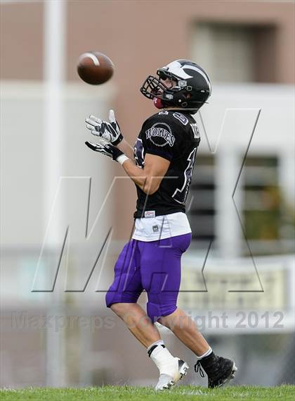 Thumbnail 1 in JV: Alta @ Riverton photogallery.