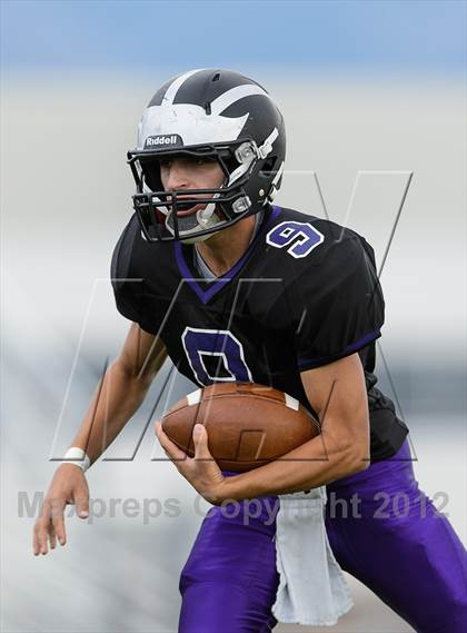 Thumbnail 2 in JV: Alta @ Riverton photogallery.
