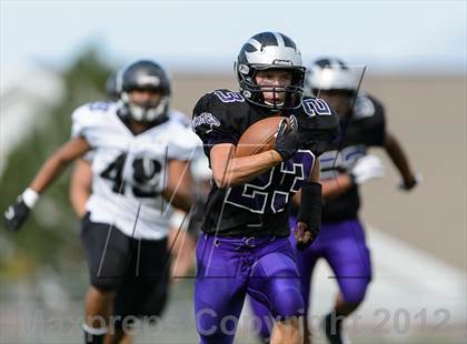 Thumbnail 2 in JV: Alta @ Riverton photogallery.