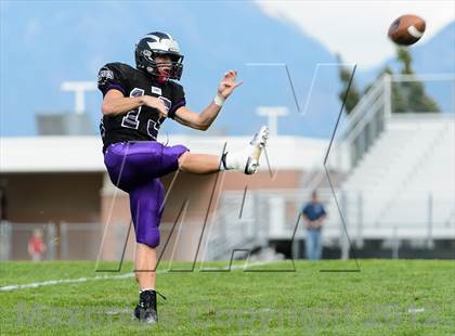 Thumbnail 2 in JV: Alta @ Riverton photogallery.