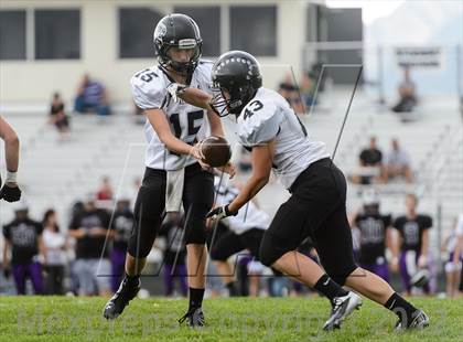 Thumbnail 1 in JV: Alta @ Riverton photogallery.