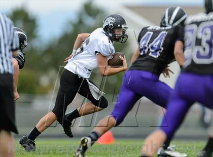 Thumbnail 2 in JV: Alta @ Riverton photogallery.
